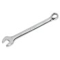 Combination Spanner 17mm Sealey Part No. CW17