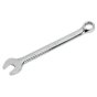 Combination Spanner 19mm Sealey Part No. CW19