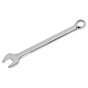Combination Spanner 27mm Sealey Part No. CW27