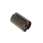 Throttle for Villiers Water Cooled Engine - CW2X