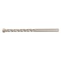 Makita Masonry Drill Bits