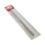 Makita Masonry Drill Bit 6mm x 150mm - OEM No. D-05262
