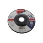 Grinding Wheel for Makita 9564PCV Angle Grinder - OEM No. D18459