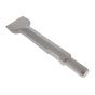 Scaling Chisel for Makita HM1300 Demolition Hammer Drill - OEM No. D23868