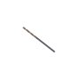 Hss Drill Bit for Makita Drills - OEM No. D29614
