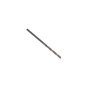 Hss Drill Bit for Makita Drills - OEM No. D29614