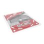 TCT Saw Blade (MP) 216mm x 80 Teeth, Max 7070 RPM Speed, OEM No. D-65626