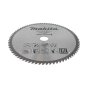 Makita Multi-Purpose TCT Blade 260 x 30mm 80T - D-65648