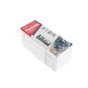 HSS Blade 82mm for Makita Planers - OEM No. D-67234