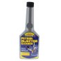 Petrol Injector Treatment 325ml for Fuel Systems