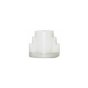 Drive Peg For 8mm Shaft - V-TUF Pressure Washer Parts - D1.100