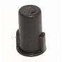Drive Peg For 8mm Shaft (LONG) - V-TUF Pressure Washer Parts - D1.101