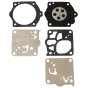 Carb Diapragm Kit for Walbro WJ1 Series Carbs