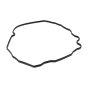 Gasket Rocker Cover for Kubota Machines - OEM No. D1069 8140.9