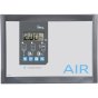 PCL D10 Wall Mounted, 22 Bar, Psi/Bar - D10SS80C