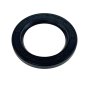 Oil Seal 42mm ID x 62mm OD x 7mm, For Bearing 67048 (MP1840B)