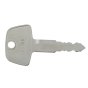 D200 Replacement Plant Key for Various Daewoo excavators
