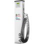 PCL D92 Tower, 5.5 Bar, Psi/Bar - D92SS10T/9010