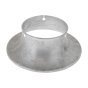 Dust Cover for Villiers MK20, MK25 Engines - OEM No. D3355
