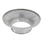 Dust Cover for Villiers MK20, MK25 Engines - OEM No. D3355