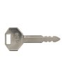 Plant Key for Daewoo Excavators - Replaces D400