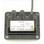 H.T Transformer (COFI Type) Standard 240volt - V-TUF Pressure Washer Parts - D5.041