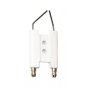 Electrode Kit For Frank (FH) 298.1107 - V-TUF Pressure Washer Parts - D6.012