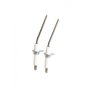 Electrode For Xhd795/865 (Each) - D6.0201 - V-TUF Pressure Washer Parts - D6.0201
