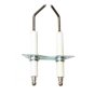 Electrode For Rapidmsh, Rapidvsc, Rapidvts - D6.030 - V-TUF Pressure Washer Parts - D6.030