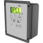 PCL D60 Tyre Inflator Compact Unit 230v Psi/Bar - D60SS20T