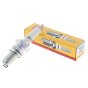 Genuine NGK D6EA Spark Plug - 7512 - Sold Individually