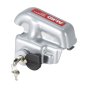 Compact Coupling Lock for AL-KO AKS 2004/3004 Stabiliser Heads