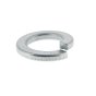 Spring Washer M16 for Kubota Machines - OEM No. D8650 0060.9
