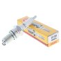 Genuine NGK D8EA Spark Plug - 2120 - Sold Individually
