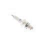 Genuine NGK Spark Plug No. D8HA