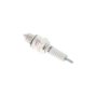 Genuine NGK Spark Plug No. D8HA
