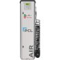 PCL D90 Tower, Mains Air, 5.5 Bar, Bar/Psi - D90ST10T/9010