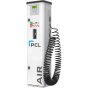 PCL D92 Tower, 10 Bar, Bar/Psi, Euro - D92ST20T/E0