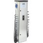PCL D93 Air & Water Tower, 5.5 Bar, Psi/Bar, Sterling - D93SS10T/P0/9010