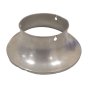 Dust Cover - 3 1/4" Diameter to Suit Villiers MK25 Engine - D9579