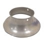 Dust Cover - 3 1/4" Diameter to Suit Villiers MK25 Engine - D9579