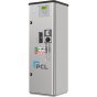 PCL D97 Tower, 10 Bar, Psi/Bar - D97SS20C