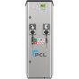 PCL D96 Air & Water Tower, Mains Air, 5.5 Bar, Psi/Bar - D96SS10T