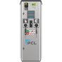 PCL D96 Air & Water Tower, Mains Air, 5.5 Bar, Psi/Bar, Token - D96SS10T/T0