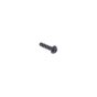 Screw ST4x12 for Makita UR3000 Electric Trimmer