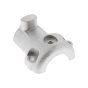 Pipe Holder for Makita EM2600L, ER2600L Brushcutter - OEM No. DA00000406