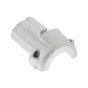 Pipe Holder for Makita EM2600L, ER2600L Brushcutter - OEM No. DA00000407