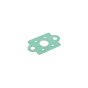 Gasket for Makita EM2600L, EM2600U Brushcutter - OEM No. DA00000416