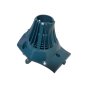 Clutch Case Comp for Makita EM2600U, EM2600L Brushcutters - DA00000450