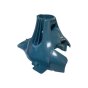 Clutch Case Comp for Makita EM2600U, EM2600L Brushcutters - DA00000450